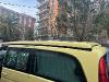 Mercedes VIANO WESTFALIA 2.2 CDI 150 CV (3267062)