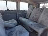 Mercedes VIANO WESTFALIA 2.2 CDI 150 CV (3267063)
