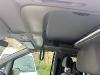 Mercedes VIANO WESTFALIA 2.2 CDI 150 CV (3267064)