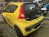 Peugeot 107 urban 1.0 i etiqueta C (3266555)