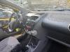 Peugeot 107 urban 1.0 i etiqueta C (3266557)