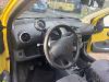 Peugeot 107 urban 1.0 i etiqueta C (3266560)
