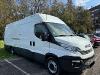 Iveco DAILY 2.3 EXTRA LARGA ETIQUETA C (3267631)