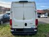 Iveco DAILY 2.3 EXTRA LARGA ETIQUETA C (3267634)