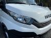 Iveco DAILY 2.3 EXTRA LARGA ETIQUETA C (3267635)