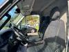 Iveco DAILY 2.3 EXTRA LARGA ETIQUETA C (3267636)