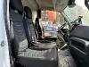 Iveco DAILY 2.3 EXTRA LARGA ETIQUETA C (3267638)