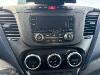 Iveco DAILY 2.3 EXTRA LARGA ETIQUETA C (3267640)
