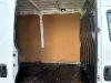 Iveco DAILY 2.3 EXTRA LARGA ETIQUETA C (3267644)