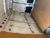 Iveco DAILY 2.3 EXTRA LARGA ETIQUETA C (3267646)