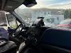 Iveco DAILY 2.3 EXTRA LARGA ETIQUETA C (3267647)