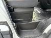 Iveco DAILY 2.3 EXTRA LARGA ETIQUETA C (3267648)