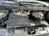 Iveco DAILY 2.3 EXTRA LARGA ETIQUETA C (3267649)