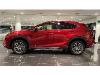 Lexus Nx 300h Executive 4wd (3265654)