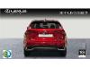 Lexus Nx 300h Executive 4wd (3265655)