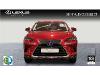 Lexus Nx 300h Executive 4wd (3265656)