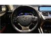 Lexus Nx 300h Executive 4wd (3265657)