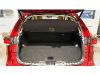 Lexus Nx 300h Executive 4wd (3265658)