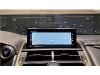 Lexus Nx 300h Executive 4wd (3265659)