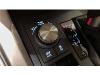 Lexus Nx 300h Executive 4wd (3265660)