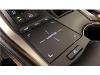 Lexus Nx 300h Executive 4wd (3265661)
