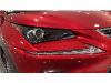 Lexus Nx 300h Executive 4wd (3265662)