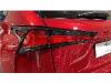 Lexus Nx 300h Executive 4wd (3265663)