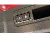 Lexus Nx 300h Executive 4wd (3265664)