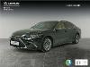 Lexus Es 350 Sedn Luxury 2.5 Hibrido Hev Cvt (2wd) (3265667)