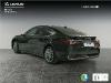 Lexus Es 350 Sedn Luxury 2.5 Hibrido Hev Cvt (2wd) (3265668)