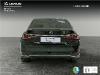 Lexus Es 350 Sedn Luxury 2.5 Hibrido Hev Cvt (2wd) (3265669)