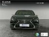 Lexus Es 350 Sedn Luxury 2.5 Hibrido Hev Cvt (2wd) (3265670)