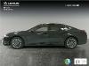 Lexus Es 350 Sedn Luxury 2.5 Hibrido Hev Cvt (2wd) (3265671)