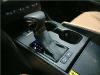 Lexus Es 350 Sedn Luxury 2.5 Hibrido Hev Cvt (2wd) (3265673)