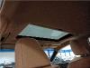 Lexus Es 350 Sedn Luxury 2.5 Hibrido Hev Cvt (2wd) (3265674)