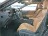 Lexus Es 350 Sedn Luxury 2.5 Hibrido Hev Cvt (2wd) (3265675)