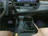 Lexus Es 350 Sedn Luxury 2.5 Hibrido Hev Cvt (2wd) (3265676)