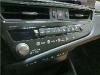 Lexus Es 350 Sedn Luxury 2.5 Hibrido Hev Cvt (2wd) (3265677)