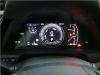 Lexus Es 350 Sedn Luxury 2.5 Hibrido Hev Cvt (2wd) (3265678)