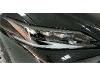 Lexus Es 350 Sedn Luxury 2.5 Hibrido Hev Cvt (2wd) (3265679)
