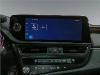 Lexus Es 350 Sedn Luxury 2.5 Hibrido Hev Cvt (2wd) (3265680)