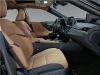 Lexus Es 350 Sedn Luxury 2.5 Hibrido Hev Cvt (2wd) (3265681)