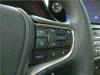 Lexus Es 350 Sedn Luxury 2.5 Hibrido Hev Cvt (2wd) (3265682)