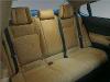 Lexus Es 350 Sedn Luxury 2.5 Hibrido Hev Cvt (2wd) (3265683)