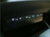 Lexus Es 350 Sedn Luxury 2.5 Hibrido Hev Cvt (2wd) (3265684)