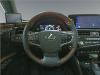 Lexus Es 350 Sedn Luxury 2.5 Hibrido Hev Cvt (2wd) (3265685)