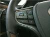 Lexus Es 350 Sedn Luxury 2.5 Hibrido Hev Cvt (2wd) (3265686)