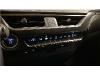 Lexus Ux 200 Suv Business 2.0 L Hbrido (2wd) (3265723)