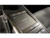 Lexus Ux 200 Suv Business 2.0 L Hbrido (2wd) (3265724)