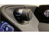 Lexus Ux 200 Suv Business 2.0 L Hbrido (2wd) (3265728)